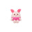 SHDL - Piglet Squeeze Plush Toy