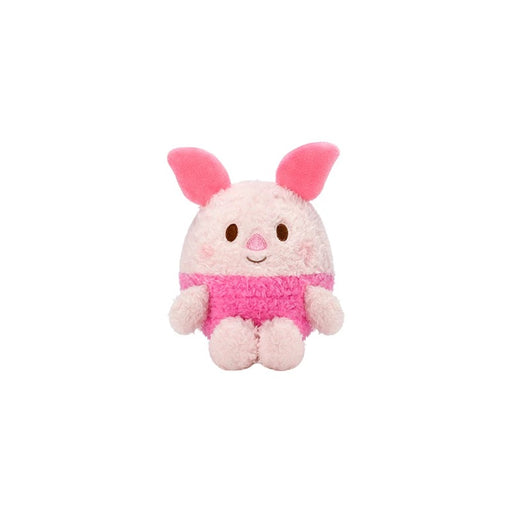 SHDL - Piglet Squeeze Plush Toy