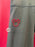 DLR/WDW - Disney x Lululemon Minnie Icon & Logo Black Align™ High-Rise Pant 25" (Adult)