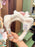 HKDL - Marie Laying On Ear Headband