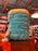 DLR/WDW - Popcorn Soft Toy, Disney Iconics, D23: The Ultimate Disney Fan Event