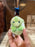 HKDL - 2026 Duffy and Friends Macaroons Party x Olu Mel Create your Own Headband Plush Toy