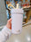 SHDL - 2026 CookieAnn "Dreamy Carnival" Collection x Stainless Steel Tumbler