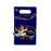 HKDL - 2026 Mickey’s PhilharMagic x Aladdin Pin