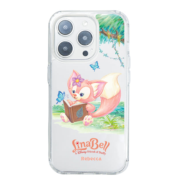 Donald Duck Skinny Dip Phone Case Disney HKDL LinaBell Reading Personalized Phone Case USShoppingSOS Donald Duck Skinny Dip Phone Case Disney HKDL LinaBell Reading Personalized Phone Case USShoppingSOS