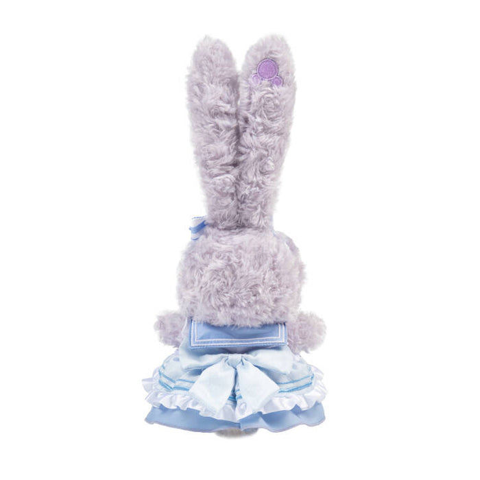 HKDL - 2026 Duffy & Friends, Mickey 