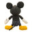 HKDL - Hong Kong Disneyland Designer Collections Mickey Mouse Plush Toy