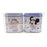 HKDL - 2026 Duffy & Friends, Mickey "Springtime Voyage" Collection x Chocolate Crunch & Cookie Set