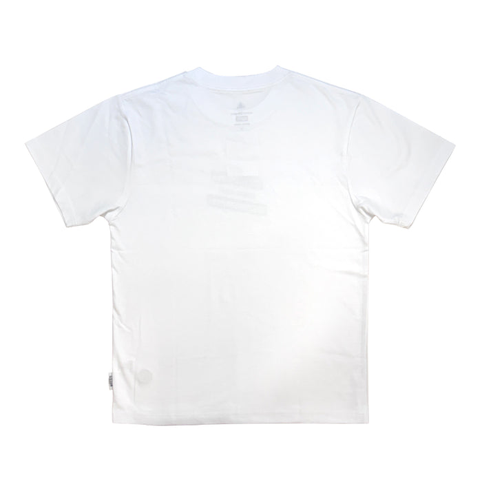 HKDL - Spider Man Slogan T-Shirt for Adults