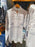 DLP - 2026 World of Frozen x Olaf, Sven & Snowgies Half Zip Sweater for Adults