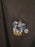 Universal Studios - The Wizarding World of Harry Potter - Ravenclaw Robe (Kid)