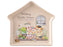 TDR - 2026 Duffy & Friends "Making Winter Warm"Collection x Souvenir Plate (Release Date: Nov 2, 2026)