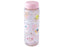 TDR - 2026 Duffy & Friends "Making Winter Warm"Collection x Souvenir Drink Bottle (Release Date: Nov 2, 2026)