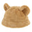 TDR - Duffy and Friends - Duffy Fluffy Ear Hat for Adults