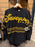 DLP - Disneyland Paris Exclusive The Lion King Spirit Jersey (Adults)