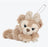 TDR - 2026 Duffy & Friends x ShellieMay Shoulder Plush Toy & Keychain with Clips (Release Date: Oct 6, 2026)