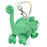 TDR - Pascal Plush Keycharm (Release Date: Jan 30, 2025)