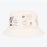 TDR - Tokyo DisneySea 25th Anniversary "The Jubilee Journey" x Mickey & Minnie Mouse All Over Print Bucket Hat (Release Date: May 25, 2026)