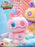 Hot Toy Cosbi - Stitch Up Your Scrump Blind Box Plush Keychain