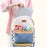 China Exclusive- Toy Story 5 ‘Meet my Friends’ Backpack