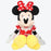 TDR - 2026 Minnie Mouse "Super Big" Plush Toy (Release Date: Oct 8, 2026)
