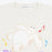TDR - 2026 Baymax "Ride the Beat, Ride the Wave! x T Shirt for Adults (Release Date: Jul 1, 2026)