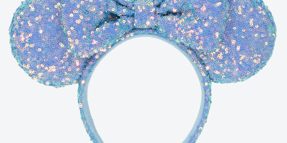 50D5E291-B68D-448F-B7A4-  display picture 1