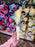 DLR/WDW - Beauty and the Beast Belle Ear Headband 2026