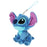 TDR - Lovables Stitch Plush Keychain/Strap (Release Date: June 18, 2025)