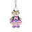 HKDL - 20 Anniversary Grand Celebration x Duffy and Friends ShellieMay Plush Keychain