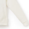 DSEU - 2026 Winnie the Pooh Wearing Winter Sweater, Sweater for Adults