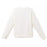 DSEU - 2026 Winnie the Pooh Wearing Winter Sweater, Sweater for Adults