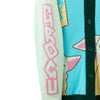 DSEU - 2026 Star Wars: The Mandalorian and Grogu x Grogu Cardigan (Ladies)