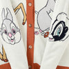 DSEU - 2026 Bambi Cardigan (Ladies)