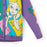 DSEU - 2026 Alice in Wonderland Cardigan (Ladies)
