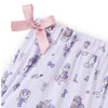 DSEU - 2026 The Rescuers Miss Bianca Skinnydip Pajama Set of 2 for Women