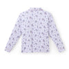 DSEU - 2026 The Rescuers Miss Bianca Skinnydip Pajama Set of 2 for Women