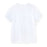DSEU - 2026 Disney Cruise Line Europe White T-Shirt for Adults