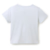 DSEU - 2026 Sleeping Beauty Fairy T-Shirt for Adults