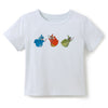 DSEU - 2026 Sleeping Beauty Fairy Ladies' T-Shirt for Adults