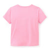 DSEU - 2026 Mickey and Friends Garden Club Collection x Mickey Mouse Garden Club Ladies' T-Shirt