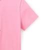 DSEU - 2026 Mickey and Friends Garden Club Collection x Mickey Mouse Garden Club Ladies' T-Shirt