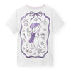 DSEU - 2026 The Rescuers Miss Bianca Skinnydip T-shirt for Women