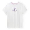 DSEU - 2026 The Rescuers Miss Bianca Skinnydip T-shirt for Women