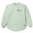 HKDS - Winnie the Pooh & Friends x Eeyore Green Spirit Jersey for Adults