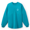 DSEU - Monsters, Inc Spirit Jersey Pullover (Adults)
