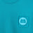 DSEU - Monsters, Inc Spirit Jersey Pullover (Adults)