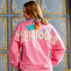 DSEU - The Aristocats Spirit Jersey Pullover (Adults)