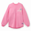 DSEU - The Aristocats Spirit Jersey Pullover (Adults)