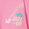 DSEU - The Aristocats Spirit Jersey Pullover (Adults)